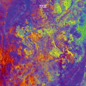 Psycho