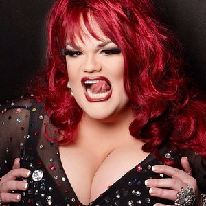 Darienne Lake 的头像