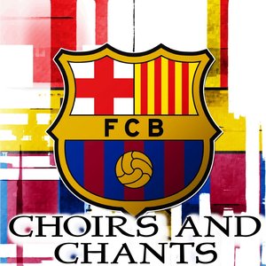 Barcelona Choirs and Chants