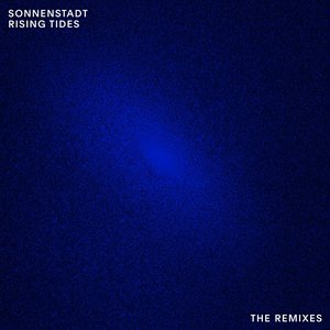 Rising Tides - The Remixes