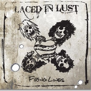 Firing Lines
