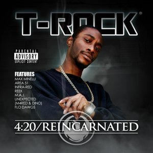 4:20/reincarnated (Reincarnated)