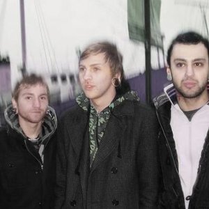 Avatar for High Tides Sink Vessels