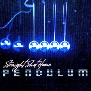 Pendulum - Single