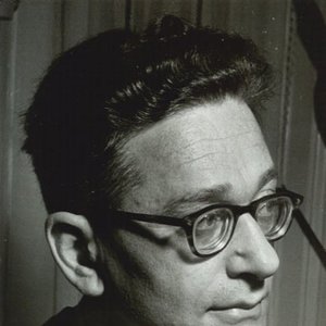 Avatar for Herman D. Koppel