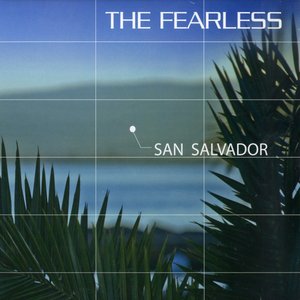 San Salvador