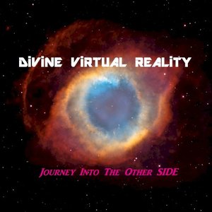 Journey Into the Other Side