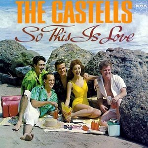 The Castells / The Very Best Of