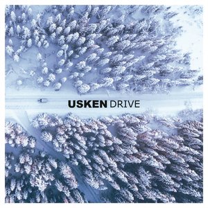 Drive