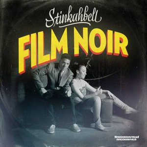 Film Noir EP