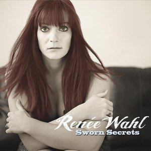 Sworn Secrets