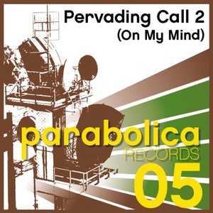 Аватар для Pervading Call Two