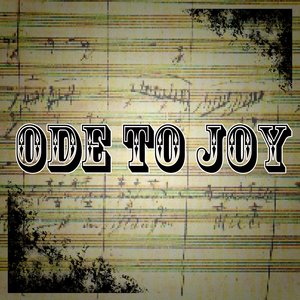 Ode To Joy (Beethoven Tribute)