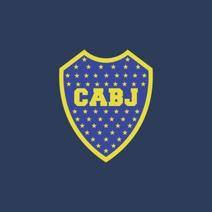 Avatar för Club Atlético Boca Juniors FanChants