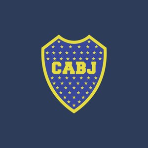 Club Atlético Boca Juniors FanChants 的头像