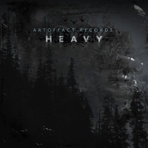 Artoffact Records: Heavy