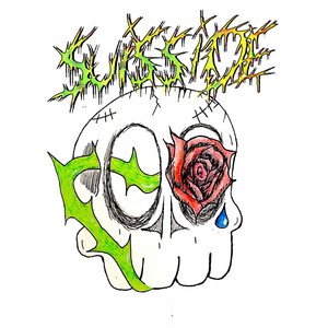 Crying Out Loud - Single