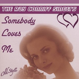 Somebody Loves Me (Remastered)
