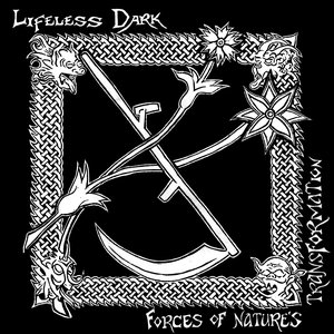Forces of Nature’s Transformation [Explicit]