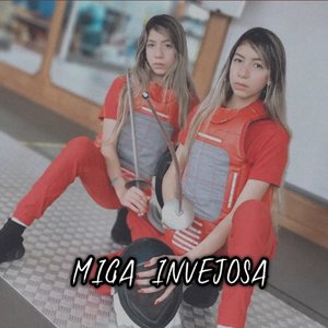 Miga Invejosa