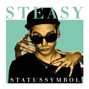 Statussymbol