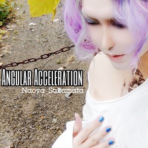 “Naoya Sakamata”的封面