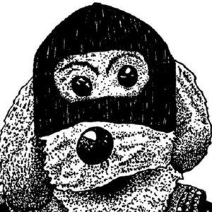 Ransu's Revenge için avatar