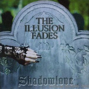 Shadowlove