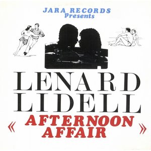 Afternoon affair