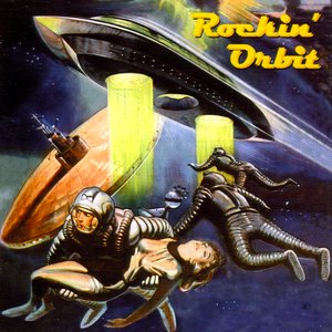 Rockin' Orbit