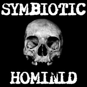Avatar for Symbiotic Hominid