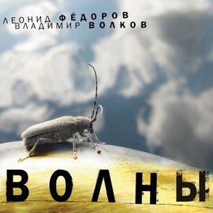 ВОЛНЫ