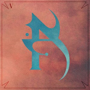 Sacrifice - Single