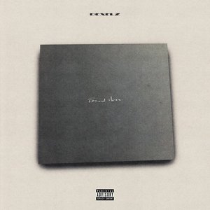 BRAND NEW