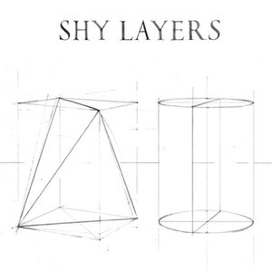 Shy Layers