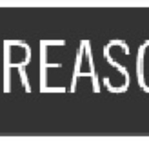 ReasonTv 的头像