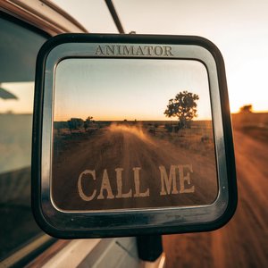 Call Me - Single