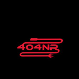 404NR 的头像
