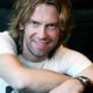 Avatar für KIDB ft. Martin van der Starre
