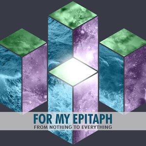 From Nothing To Everything