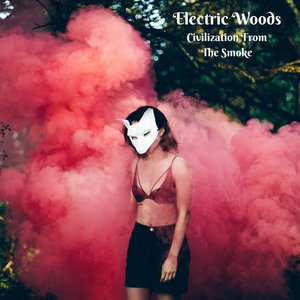 Аватар для Electric Woods