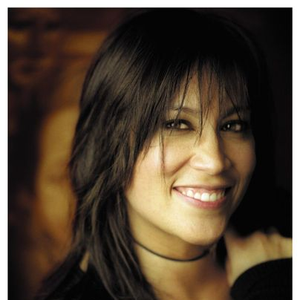 Kate Ceberano photo provided by Last.fm