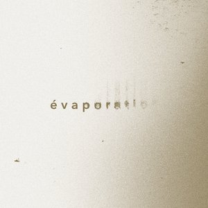 é v a p o r a t i o n
