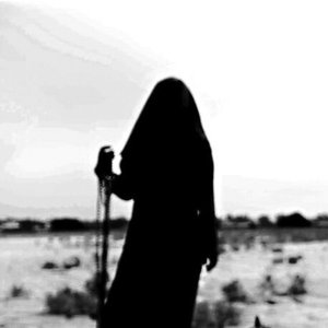 Avatar for Kakasbal