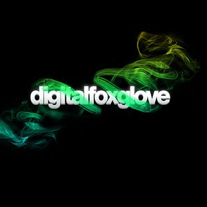 digitalfoxglove のアバター