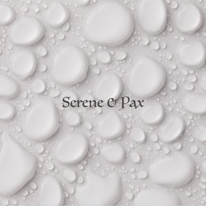 Serene & Pax için avatar