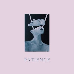 Patience