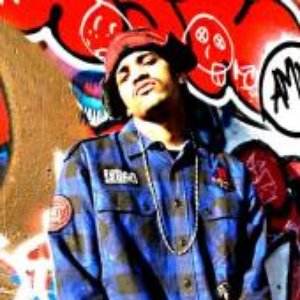 Future Joyner 的头像