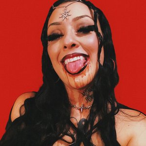 Avatar for Vicious Vampira