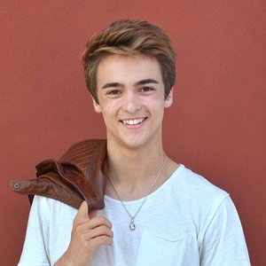 “Leonardo Cecchi”的封面
